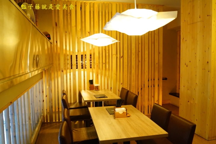 【赤坂拉麵】台中好吃拉麵.日式肋排拉麵豪邁吃.日本電視冠軍拉麵.逢甲文華道店.說好的地獄麻辣拉麵超過癮