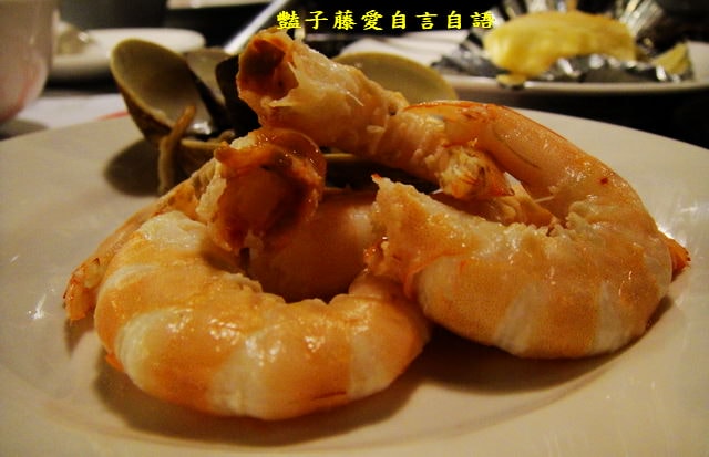 台中鍋物料理＆小蒙牛頂級麻辣養生鍋。杯裝哈根達斯吃到飽【豔子藤就是愛美食】登上聯合新聞網首頁