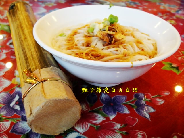 台雞店甕仔雞(鹿谷店)酥皮烤雞皮脆肉嫩【豔子藤就是愛美食】登上聯合新聞網首頁