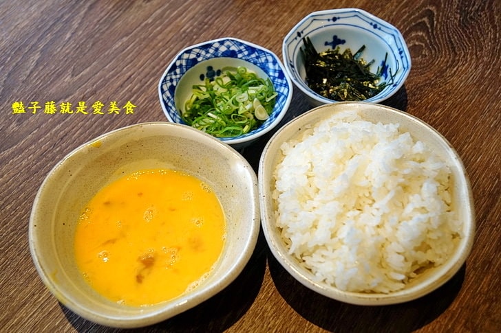 【鮨樂海鮮市場】台中日式超市.海裡游的陸上跑的都在海陸火鍋.粥底精華鮮味雜炊怎麼就這麼好吃啊