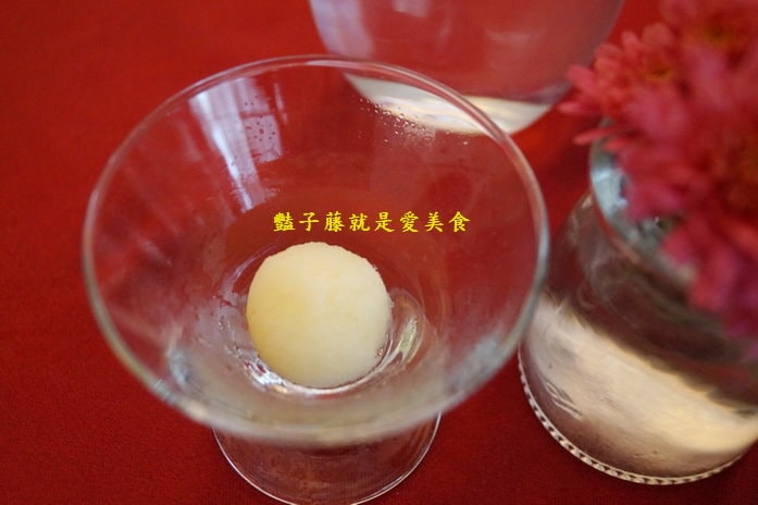 台中法式料理主菜馬賽燴海鮮．連甜點都很棒的夏蒙法式小館【豔子藤就是愛美食】
