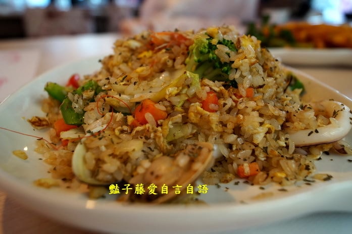 熾天使Kitty主題餐廳．一中街商圈紅樓卡哇伊【豔子藤就是愛美食】