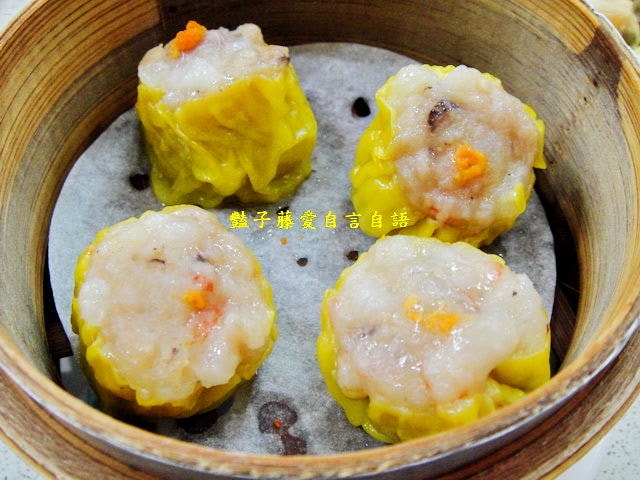 香港金寶茶餐廳。道地港式點心煲仔飯【豔子藤就是愛美食】登上聯合新聞網首頁