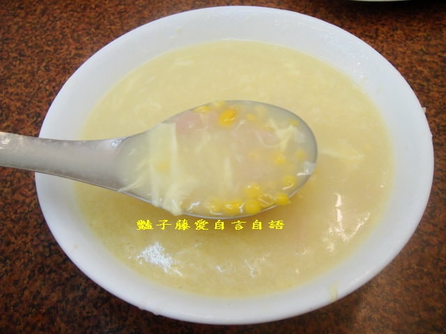 【大慶麵食館】豐原在地美食．北方麵點平價快炒的美味想念．豔子藤美食地圖