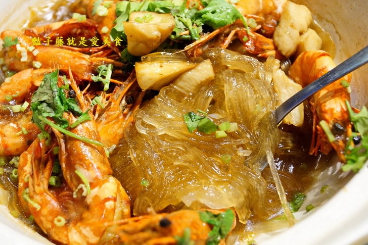 【東街日式料理民生店】新竹美食平價日式料理．咖哩螃蟹．鮑魚荒煮．嚴選合菜料理．超值又豪邁