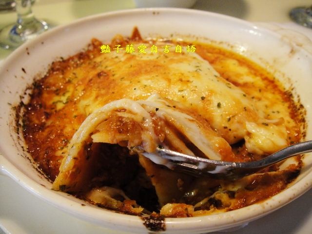 台北異國美食＆維也納小館。脆皮烤雞腿青醬燉飯法式油封鴨披薩【豔子藤就是愛美食】登上聯合新聞網首頁