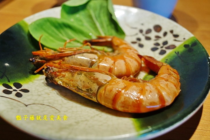 【肉多多火鍋】台中暴龍級火鍋第一品牌.挑戰肉食主義者大胃王.噶瑪蘭盤克夏優選豚美味意難忘／豔子藤