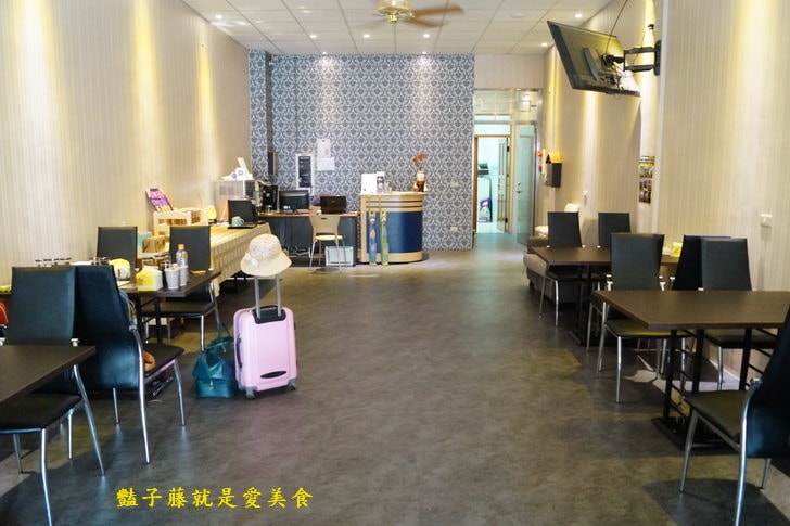 【埔里茉莉民宿】南投住宿．南投旅遊埔里住宿二日遊．埔里民宿附晚餐劵．吃美食騎單車悠遊小鎮風光