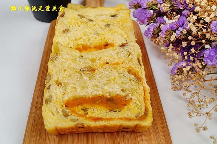 【品麵包】台中吐司專賣店.早晨六點半.中部最早出爐的完熟吐司.愛上吐司.50種吐司.日系歐式麵包細細品味