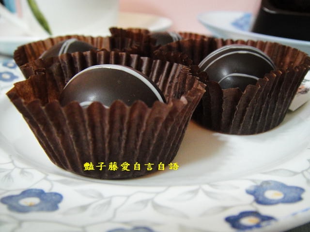 甜食糕點＆台灣麻糬主題館草莓優逗。巧克力麻糬草莓棉花糖的弦樂四重奏【豔子藤美食嚐鮮試吃報告】