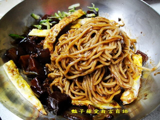 高麗屋韓式料理．銅盤烤肉道地平價又好吃【豔子藤就是愛美食】登上聯合新聞網首頁