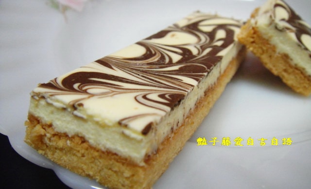 甜食糕點＆杯子物語紅酒巧克力法式長起士。幸福【豔子藤美食嚐鮮試吃報告】(感謝推薦～登上愛合購精選文章)