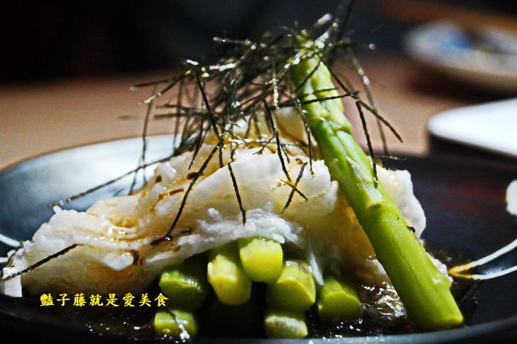 有喜屋日式煎餃．居酒屋專賣餃子．全台最酷餃子店【豔子藤就是愛美食】