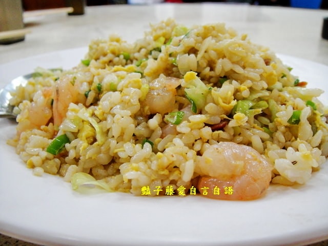 香港金寶茶餐廳。道地港式點心煲仔飯【豔子藤就是愛美食】登上聯合新聞網首頁