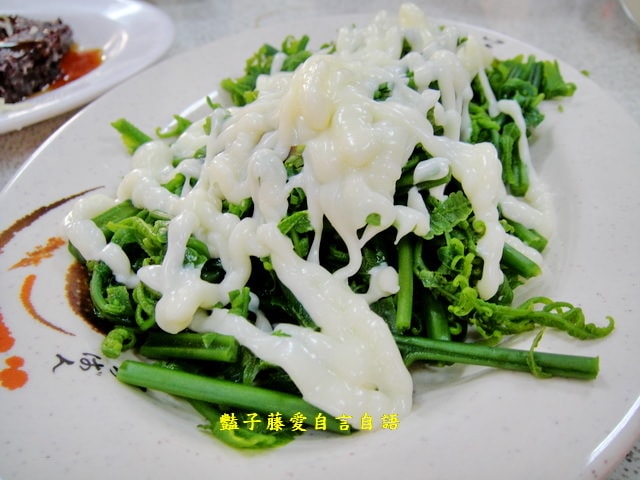 陳記大台中平價鵝肉城．大啖鵝肉鮮甜滋味【豔子藤就是愛美食】登上聯合新聞網首頁
