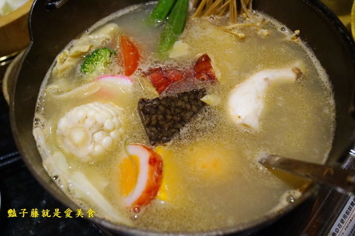 【吳阿水老茶館】台北捷運雙連站老宅美食.特大明蝦生猛海鮮特餐.波士頓龍蝦加價升級頂級和牛海陸套餐