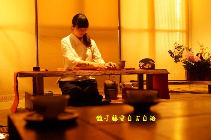 臺中市美術園道商圈樂活深度一日遊【豔子藤臺中商圈一日遊】