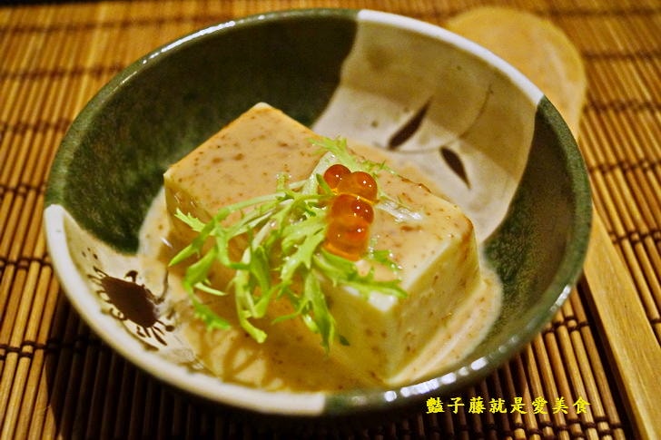 【大叔丼食．和食丼物】新竹日式料理.巷弄裡的好吃丼飯.大叔秘製犇牛丼.豪華版大叔將軍丼