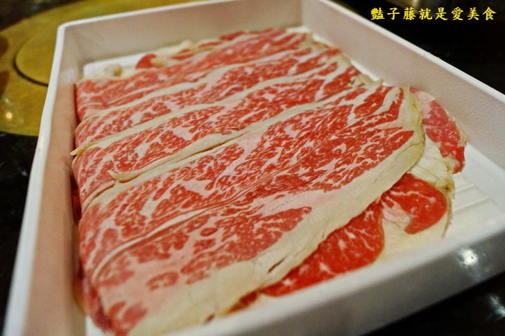 【吳阿水老茶館】台北捷運雙連站老宅美食.特大明蝦生猛海鮮特餐.波士頓龍蝦加價升級頂級和牛海陸套餐
