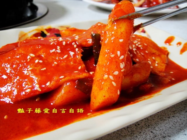 高麗屋韓式料理．銅盤烤肉道地平價又好吃【豔子藤就是愛美食】登上聯合新聞網首頁