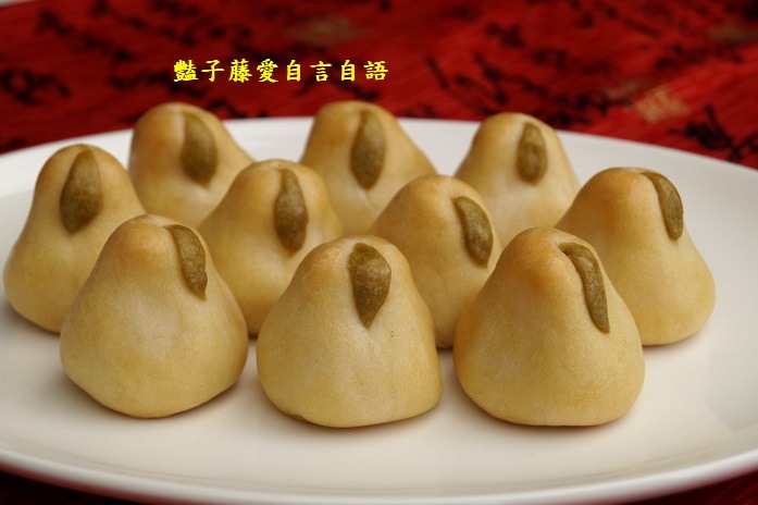 東陽食品行金馬開運年菜．團圓圍爐吃好料鮑魚燴虎掌好讚【豔子藤就是愛美食】