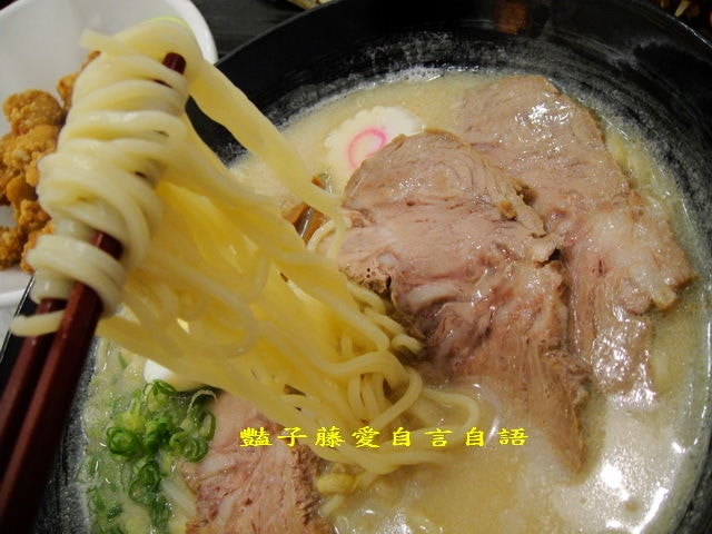 一築金野台炙燒牛肉握壽司．盛合海鮮蓋飯幸福美味【豔子藤就是愛美食】