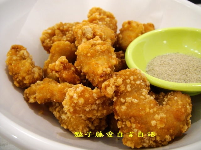 一築金野台炙燒牛肉握壽司．盛合海鮮蓋飯幸福美味【豔子藤就是愛美食】