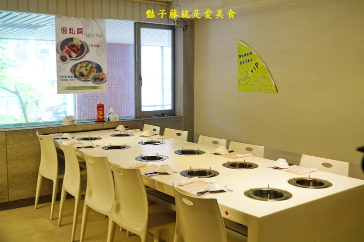 【白米淇花媽火鍋物】逢甲鍋物.粥底海鮮鍋很私房.避冬暖暖鍋麻油雞.花媽特選養肝鮮蜆海鮮鍋.素食蔬食燒酒雞