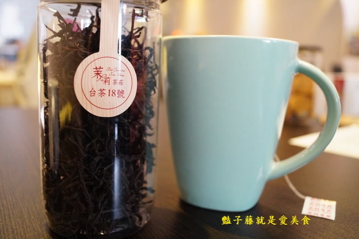 【埔里茉莉民宿】南投住宿．南投旅遊埔里住宿二日遊．埔里民宿附晚餐劵．吃美食騎單車悠遊小鎮風光