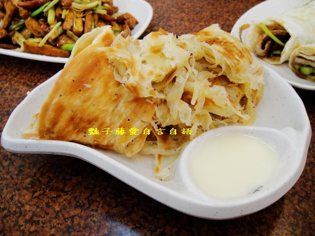 【大慶麵食館】豐原在地美食．北方麵點平價快炒的美味想念．豔子藤美食地圖