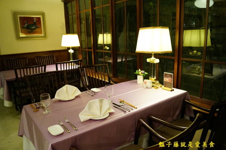 【波士頓龍蝦之夜】中山招待所頂級饗宴．預約整隻龍蝦經典海鮮．創意料理中西合併．美味的想念