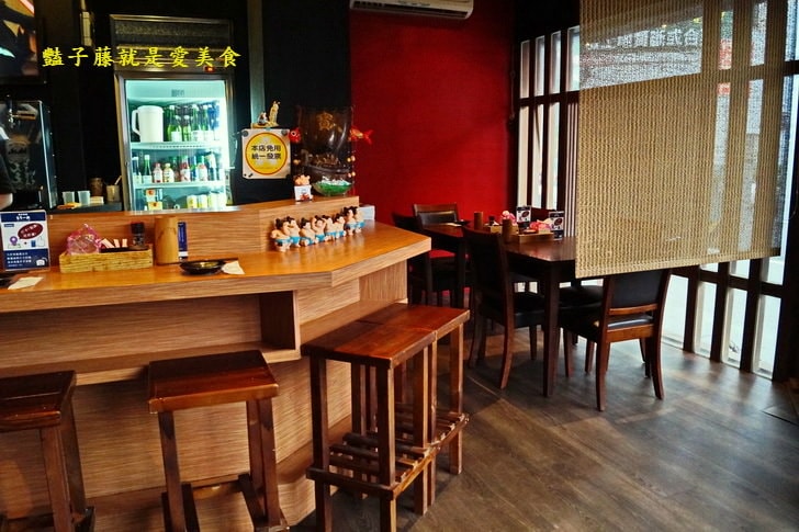 【新竹Moibon炭火串燒】新竹城隍廟美食．隱藏巷弄裡的日式串燒居酒屋．豔子藤美食地圖