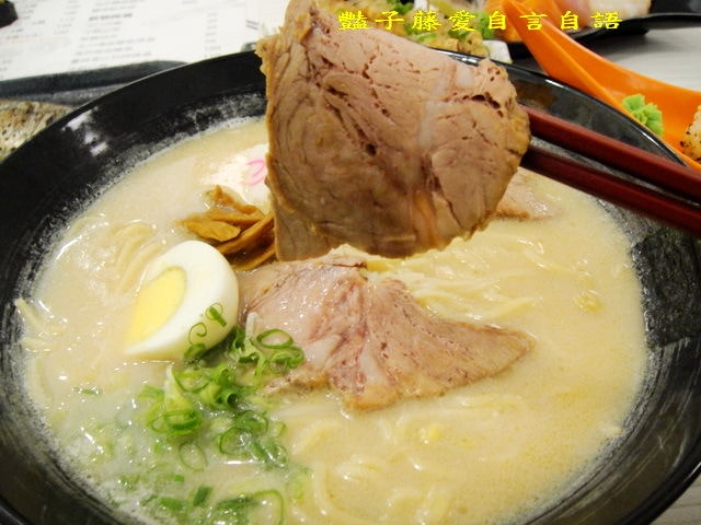 一築金野台炙燒牛肉握壽司．盛合海鮮蓋飯幸福美味【豔子藤就是愛美食】
