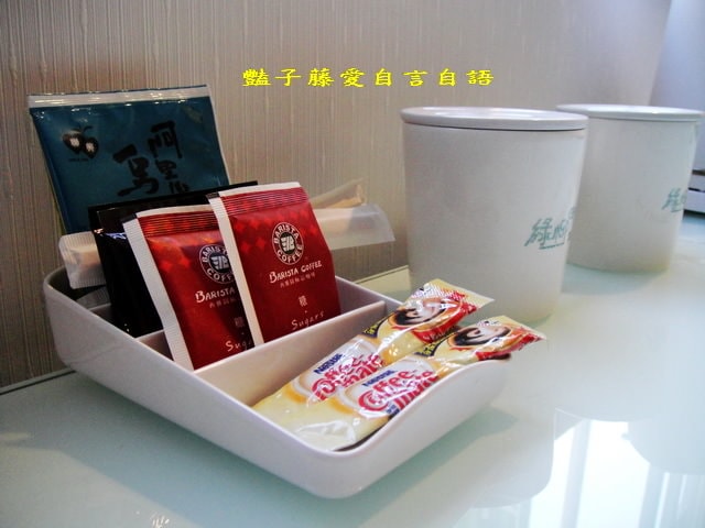 綠柳町文旅．台中老城區心旅店【豔子藤旅遊全地圖】
