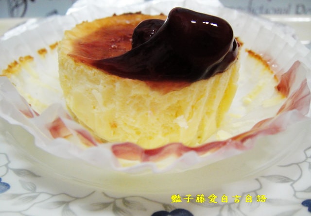 煮食麵點＆Antichi Sapori義大利麵。義式乳酪蛋糕嚴選最好古老的美味【豔子藤美食嚐鮮試吃報告】