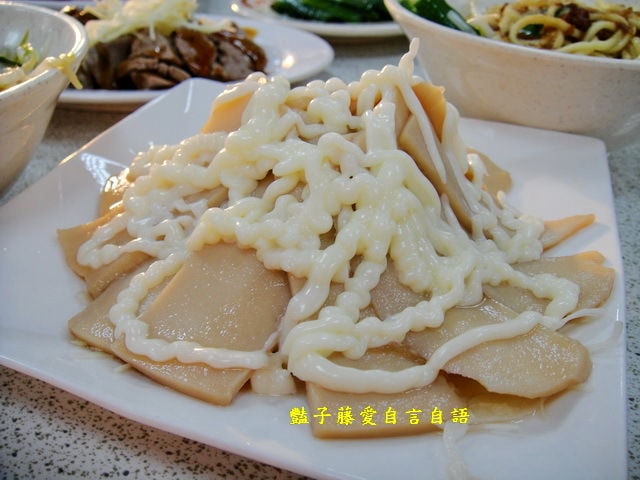 陳記大台中平價鵝肉城．大啖鵝肉鮮甜滋味【豔子藤就是愛美食】登上聯合新聞網首頁