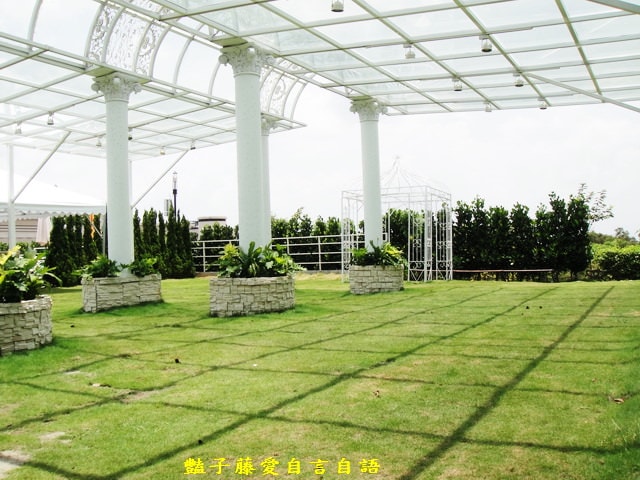 台中旅遊＆清新溫泉。中台灣新溫泉鄉相約來泡湯SPA【豔子藤旅遊全地圖】