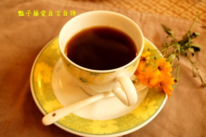 臺中市東海藝術街商圈樂活深度一日遊【豔子藤臺中商圈一日遊】