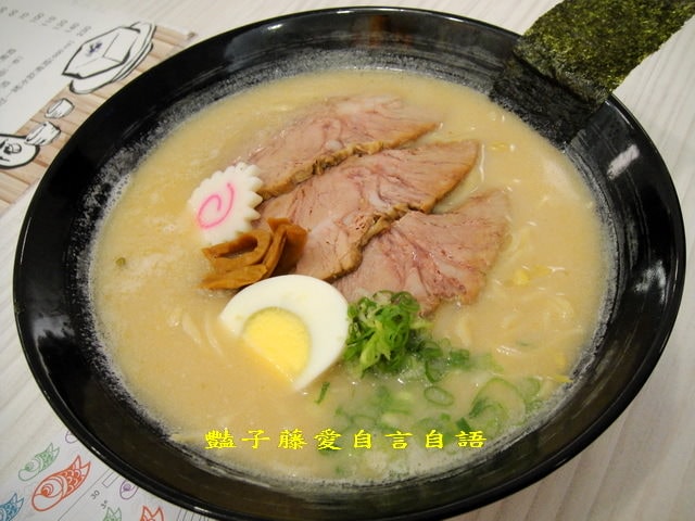 一築金野台炙燒牛肉握壽司．盛合海鮮蓋飯幸福美味【豔子藤就是愛美食】