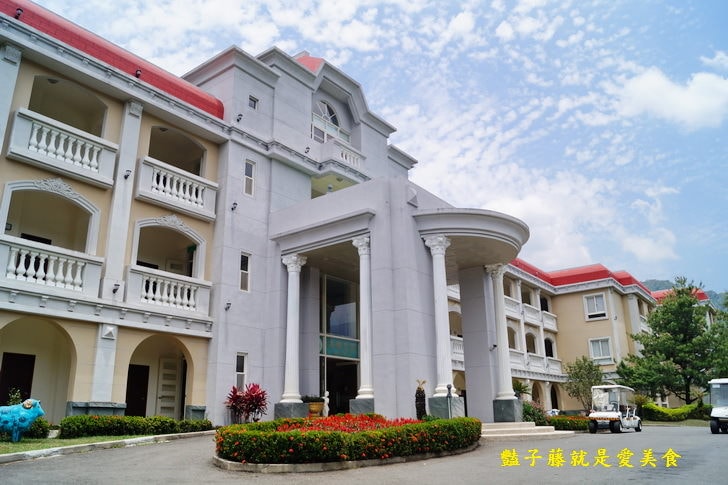 【南投旅遊泰雅渡假村】北港溪溫泉泡湯親子遊．福氣又安康偶像劇拍攝景點．天空步道尋找賽德克時光隧道