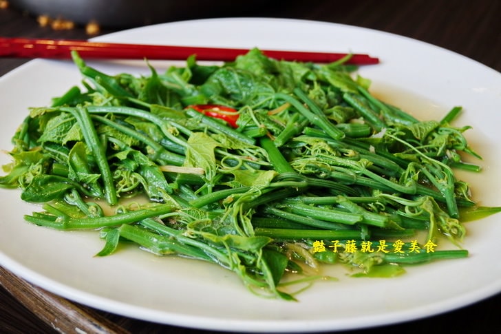 【佳濱成功旗魚專賣店】臺東成功旗魚咖啡.黑潮頂級生魚片配咖啡.甜點檸檬蒟蒻竟是曼波魚皮?豔子藤台東美食地圖