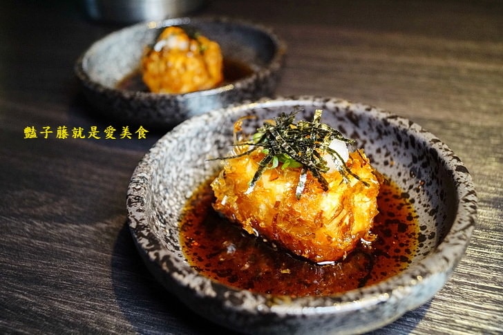 【Nikuniku肉肉燒肉五權西店】台中燒肉.1680豚肉雙人套餐.伊比利豬.松阪豬.海鮮干貝大草蝦.北谷櫻桃鴨幸福饗宴