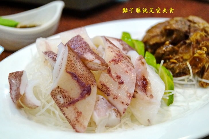 【大祥海鮮屋】台中平價海鮮.五星飯店主廚私房菜.燒鴨.萬巒豬腳.澎湖海產.辣椒筍子雞湯.招牌美味推薦
