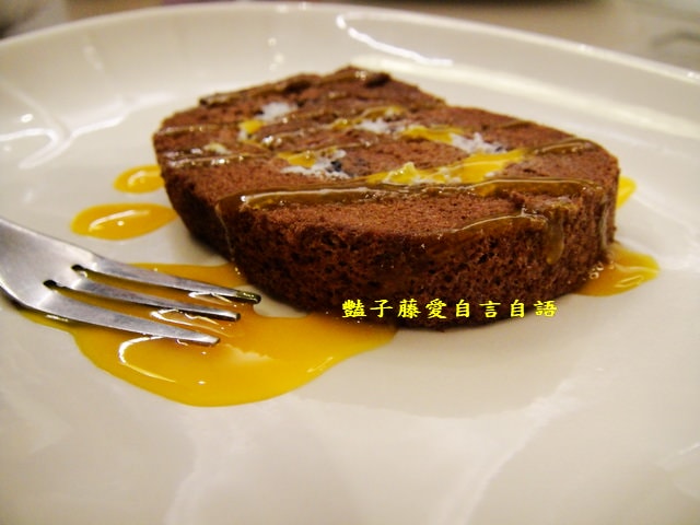 台中異國美食＆亞加珞義式廚房焗烤燉飯義大利麵披薩吃到飽【豔子藤就是愛美食】