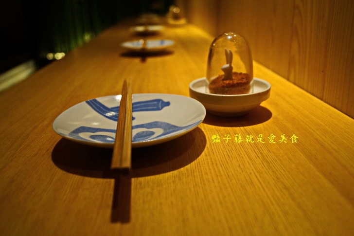 有喜屋日式煎餃．居酒屋專賣餃子．全台最酷餃子店【豔子藤就是愛美食】