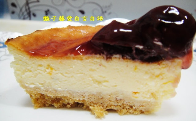 煮食麵點＆Antichi Sapori義大利麵。義式乳酪蛋糕嚴選最好古老的美味【豔子藤美食嚐鮮試吃報告】