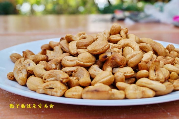 【夯伯燒烤萬用爐】360度自動旋轉炭火烤肉爐．翻轉吧！輕鬆烤全雞．豔子藤就是愛美食