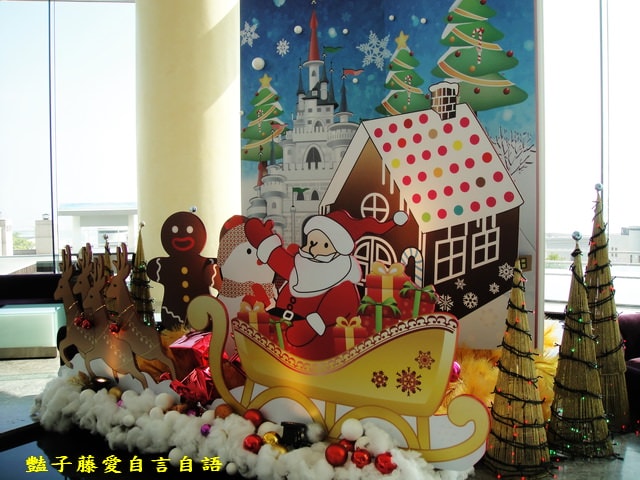 台中旅遊＆清新溫泉。中台灣新溫泉鄉相約來泡湯SPA【豔子藤旅遊全地圖】
