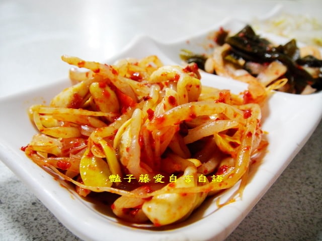 高麗屋韓式料理．銅盤烤肉道地平價又好吃【豔子藤就是愛美食】登上聯合新聞網首頁
