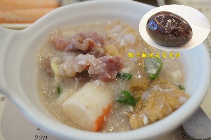 【白米淇花媽火鍋物】逢甲鍋物.粥底海鮮鍋很私房.避冬暖暖鍋麻油雞.花媽特選養肝鮮蜆海鮮鍋.素食蔬食燒酒雞